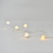 interio Onlineshop