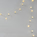 interio Onlineshop