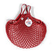 interio Onlineshop