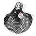 interio Onlineshop