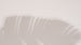 interio Onlineshop