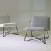 interio Onlineshop