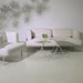 interio Onlineshop