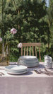 interio Onlineshop