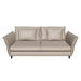 interio Onlineshop