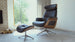 interio Onlineshop