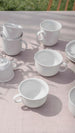 interio Onlineshop