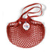 interio Onlineshop