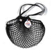 interio Onlineshop
