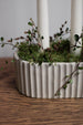 interio Onlineshop