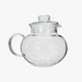 interio Onlineshop