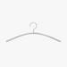 interio Onlineshop