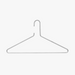 interio Onlineshop
