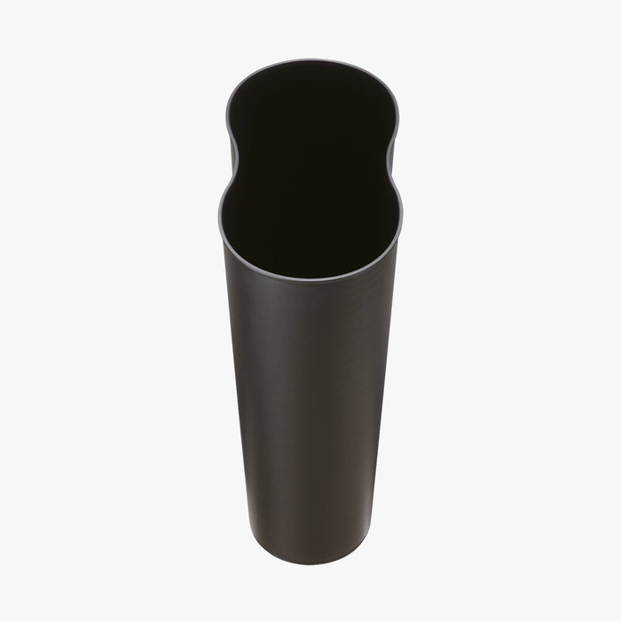 COCOON Abfalleimer