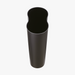 interio Onlineshop