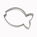 interio Onlineshop