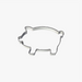 interio Onlineshop