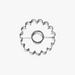 interio Onlineshop