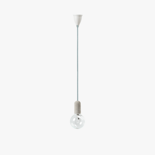 BASE Pendelleuchte