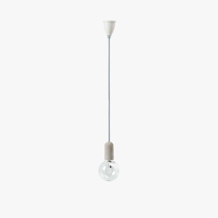 BASE Pendelleuchte