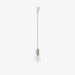 interio Onlineshop