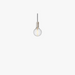 interio Onlineshop