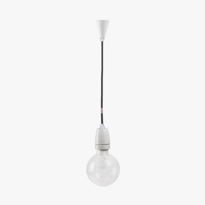 NUD Pendelleuchte
