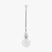 interio Onlineshop