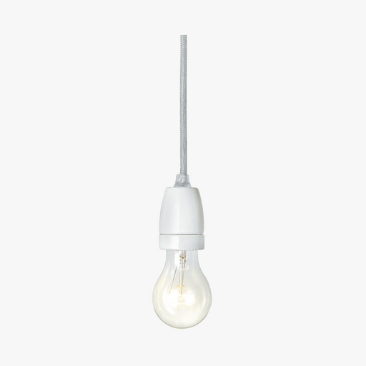 NUD Pendelleuchte