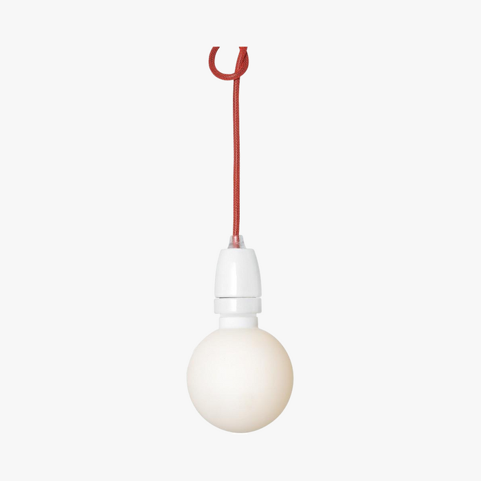 NUD Pendelleuchte