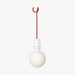 interio Onlineshop