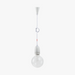 interio Onlineshop