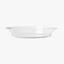 CUCINA Auflaufform 3.5 l