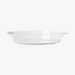 interio Onlineshop