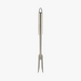 interio Onlineshop