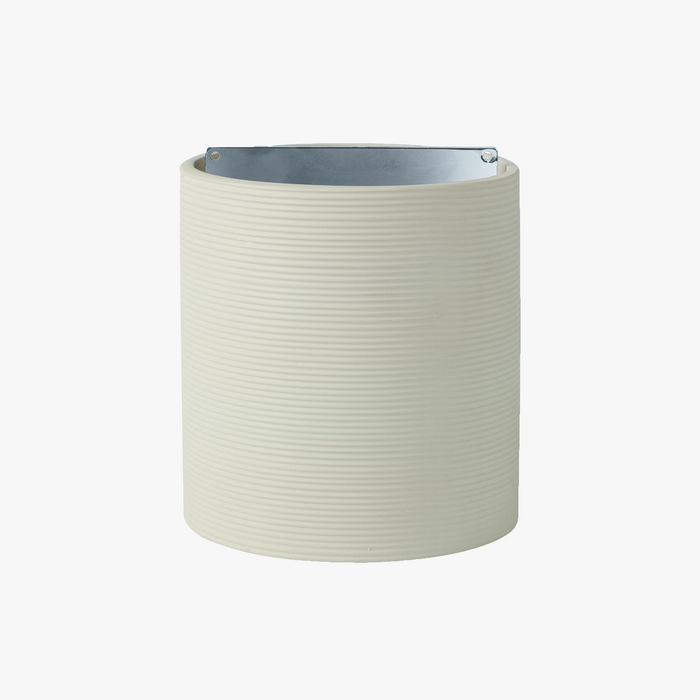 COLE Wattebox ecru
