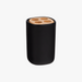 interio Onlineshop