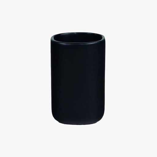LOFT BLACK