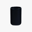 LOFT BLACK Becher