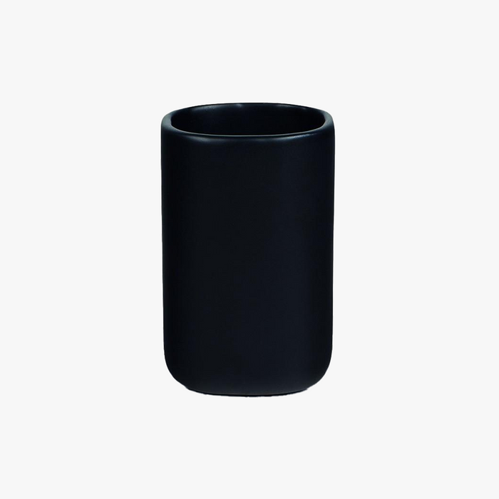 LOFT BLACK