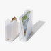 interio Onlineshop