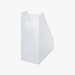 interio Onlineshop