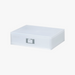 interio Onlineshop