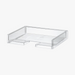 interio Onlineshop