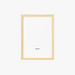 interio Onlineshop