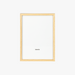 interio Onlineshop