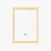 interio Onlineshop
