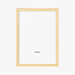 interio Onlineshop