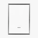 interio Onlineshop