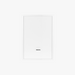 interio Onlineshop
